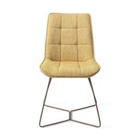 Jesper Home Ota eetkamerstoel beehive rose Bumble Bee