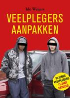 Veelplegers aanpakken (Paperback)