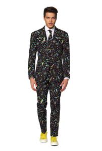 Opposuits Disco dude