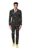 Opposuits Disco dude - thumbnail