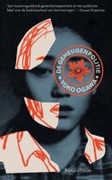 De geheugenpolitie - Yoko Ogawa - ebook