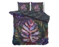 Dreamhouse Romina Paars 240 x 200/220 cm