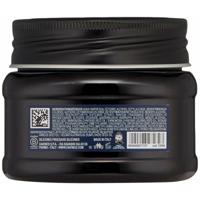 Conditioner Davines