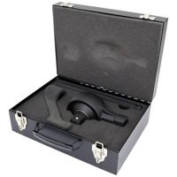 KS Tools 516.3705 5163705 Draaimoment-versterker