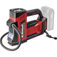 Einhell CE-CC 18/23 D Li-Solo Accucompressor 11 bar
