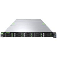 Fujitsu Server PC PRIMERGY RX2530 M6 Intel® Xeon Gold 5315Y 3.6 GHz 32 GB RAM VFY:R2536SC091IN