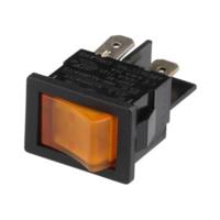 Bulgin H8553VBNAO 1 stuk(s) Bulk