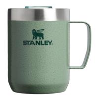 Stanley - The Everyday Camp Mug 0,23L