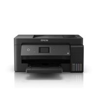 Epson EcoTank ET-15000 A3+ multifunctionele Wi-Fi-printer met inkttank, inclusief tot 3 jaar inkt