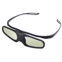 K10 anti-glare LCD automatisch aan te passen Goggles K10 anti-glare LCD automatisch aan te passen Goggles