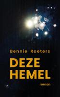 Deze hemel (Paperback)