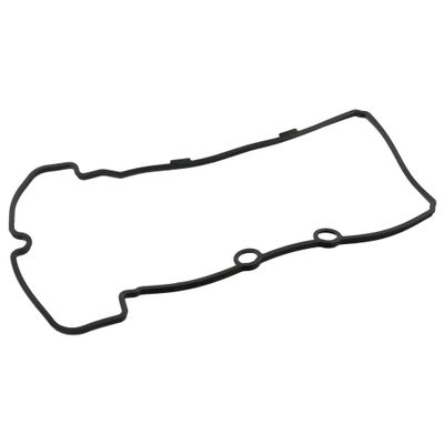 kleppendekselpakking 107532