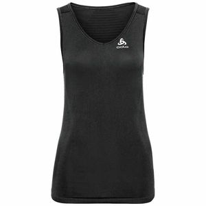 Odlo Odlo Performance X-Light Singlet dames - SALE (maat XS)