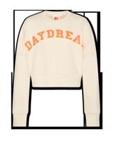 Abby Sweater Daydream Sahara