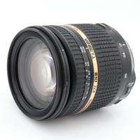 Tamron 17-50mm f/2.8 SP Di II VC Nikon occasion