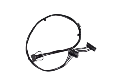 Acer SATA power kabel voor SSD/HDD