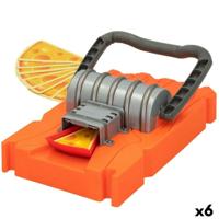 Bordspel CB Games Val (6 Stuks)