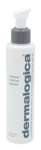 Dermalogica Intensive Moisture Cleanser 150 ml