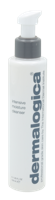 Dermalogica Intensive Moisture Cleanser 150 ml