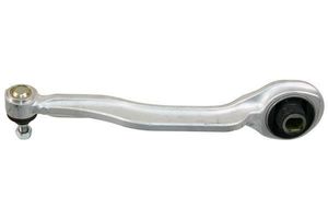 Draagarm Mercedes VL 210775