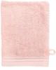 The One Towelling TH1280 Bamboo Washcloth - Salmon - 16 x 21 cm