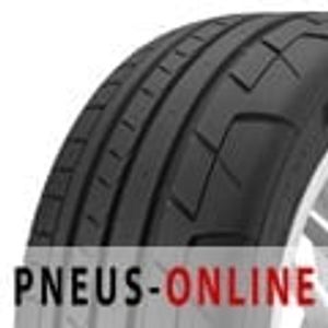 Potenza RE 070 RunFlat XL