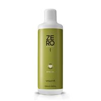 Vitality's Zero Vegan Activator Oxidatie 7,5% - 25 Vol. 1000ml