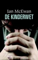 De kinderwet - thumbnail