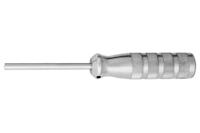 Unior 1751/2Q Spaaknippelsleutel
