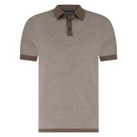 Scotland Blue Polo SPE26106WR38SB