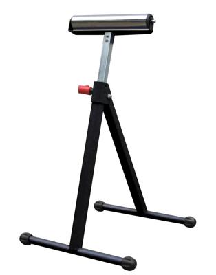 Erro Rolbok met antislip poten en easy lock grip - ERRO004