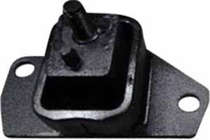 Aslichaam-/motorsteunlager EEM1502