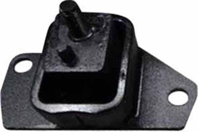 Aslichaam-/motorsteunlager EEM1502