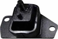 Aslichaam-/motorsteunlager EEM1502