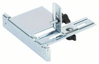 Bosch Accessoires Parallelgeleider  1st - 2607000102