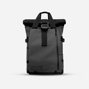 WANDRD PRVKE 41-Liter Black