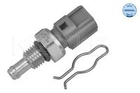 Temperatuursensor 7148210000