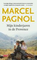 Mijn kinderjaren in de Provence (Paperback)