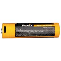 Fenix Light FEARB4000U Reservebatterij (oplaadbaar)