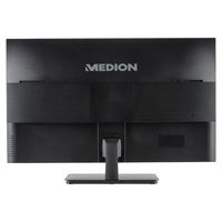 Medion Akoya P53205 - QHD Display - Monitor - 32 Inch - thumbnail
