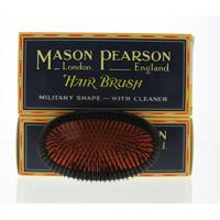 Mason Pearson Small Extra Military B2M