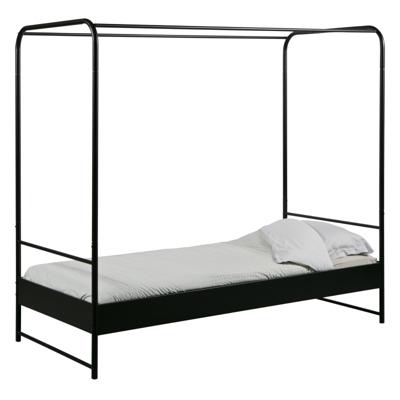 Bunk
