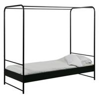 Bunk
