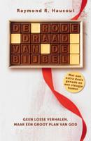 De rode draad van de Bijbel (Paperback)