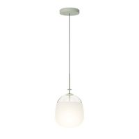 Vibia Tempo Hanglamp 5778 - Groen - thumbnail