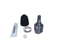 Homokineet reparatie set, aandrijfas 492808