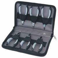 C.K T3703D Tangenset ESD 6-delig