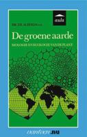 Groene aarde (Paperback)