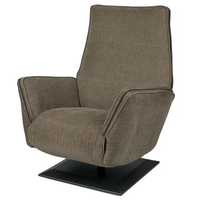 Relaxfauteuil Esther
