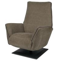 Relaxfauteuil Esther